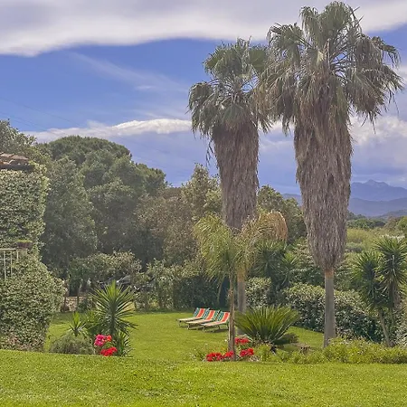Apartamento With Sea View And Private Woodland By Host Hero Capoliveri (Isola d'Elba)