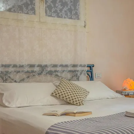 Apartamento With Sea View And Private Woodland By Host Hero Capoliveri (Isola d'Elba)