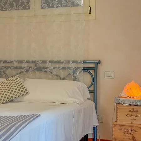 With Sea View And Private Woodland By Host Hero Apartamento *