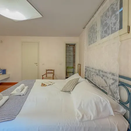 Apartamento With Sea View And Private Woodland By Host Hero Capoliveri (Isola d'Elba)