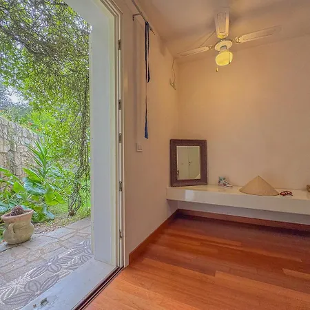With Sea View And Private Woodland By Host Hero * Capoliveri (Isola d'Elba)