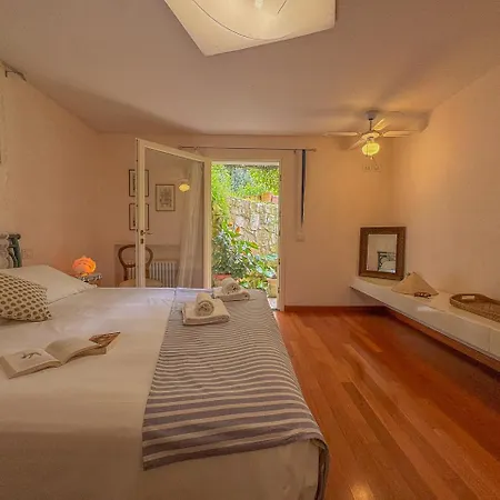 With Sea View And Private Woodland By Host Hero Apartamento *