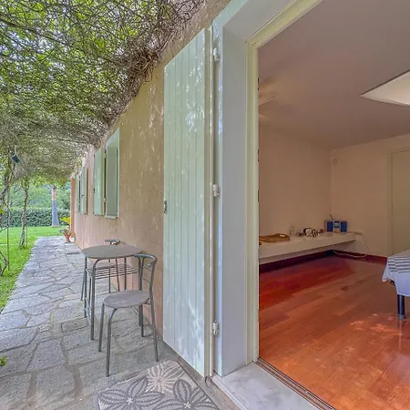 With Sea View And Private Woodland By Host Hero * Capoliveri (Isola d'Elba)