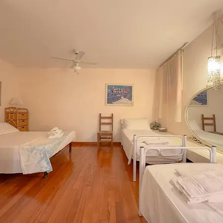 With Sea View And Private Woodland By Host Hero Apartamento Capoliveri (Isola d'Elba)